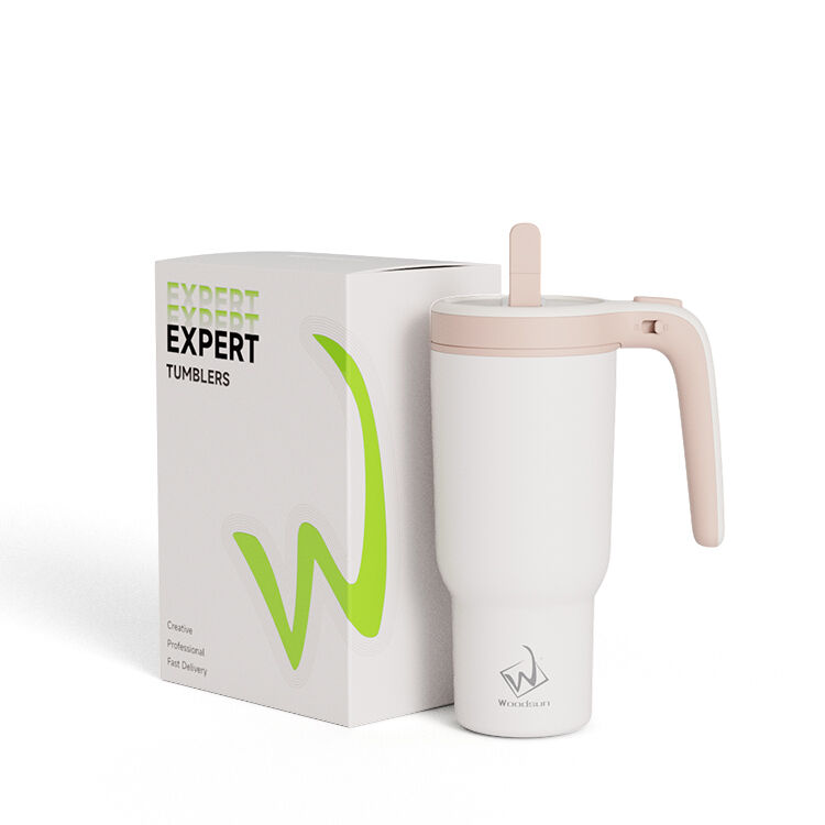 Superior Temperature Retention Technology