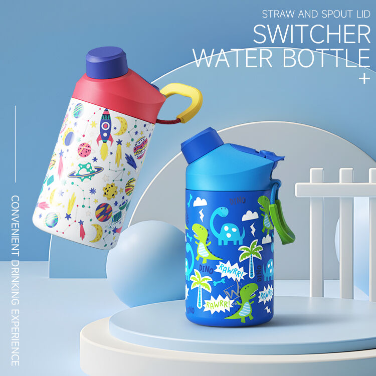 Sustainable Environmental Practices