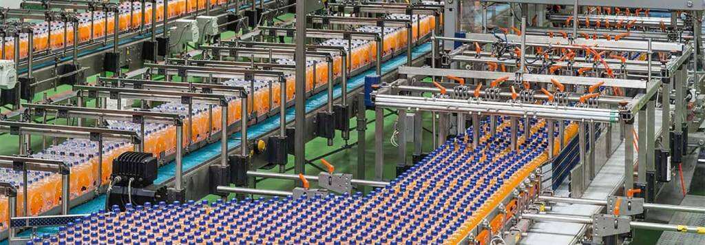 service-carbonated_conveyor-1024x356.jpg