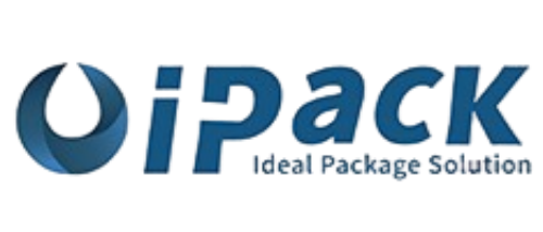 Zhangjiagang Ipack Machine Co., Ltd