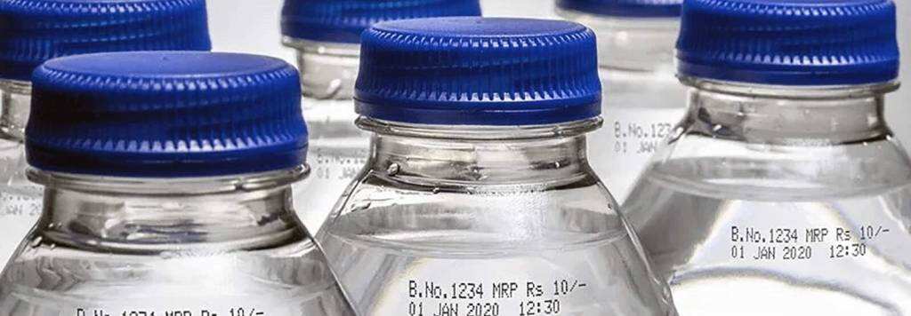service-water-line-printer-1024x356.jpg