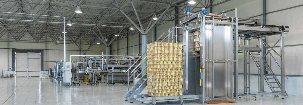 can-depalletizer-1024x356.jpg