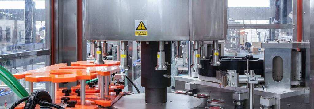 service-carbonated_labeling-1024x356.jpg