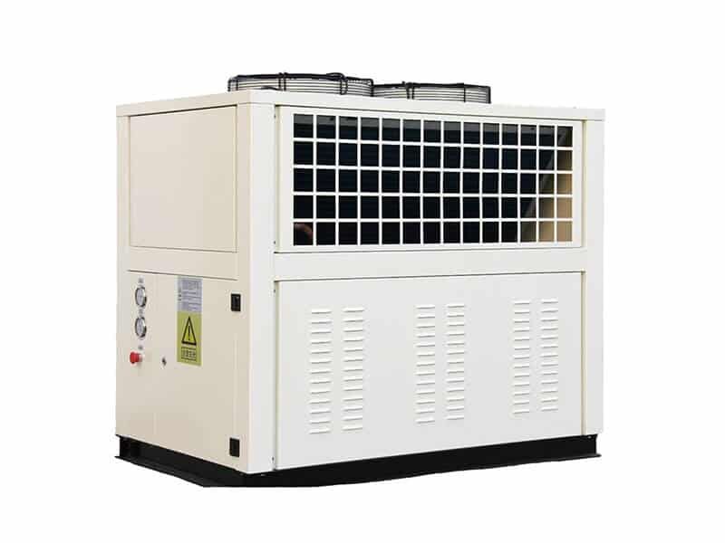 Commercial Bottle Water Filling Machine | High-Speed & Automated