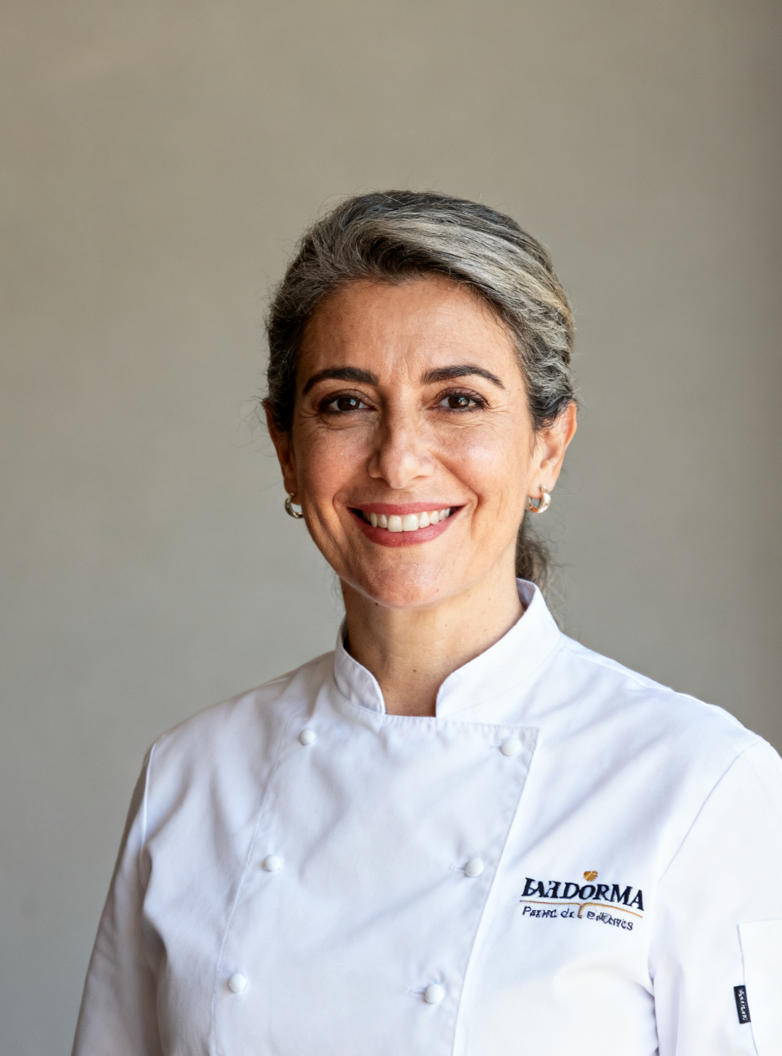 Елена Родригес