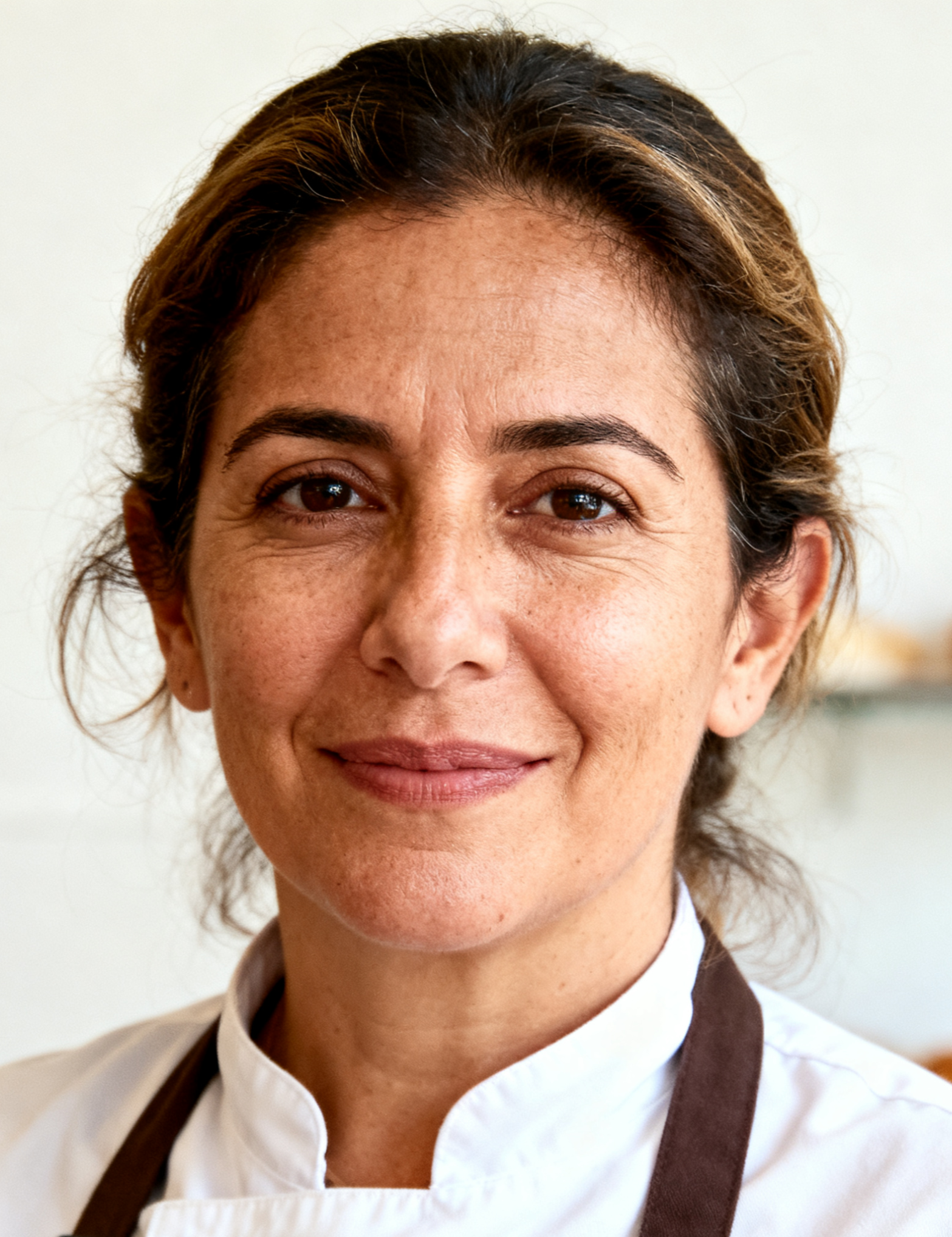 Елена Родригес