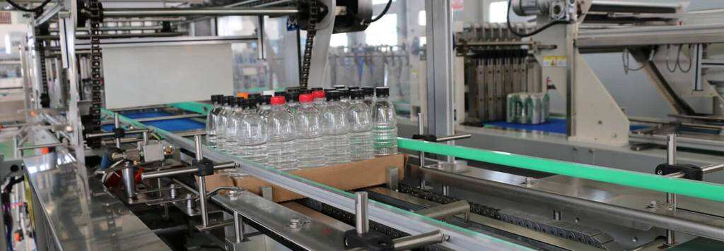 service-water-line-packing-1024x356.jpg