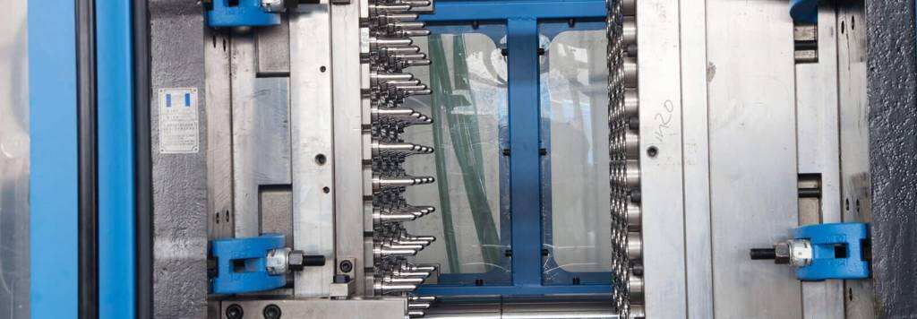 service-water-line-injection-molding-1024x356.jpg