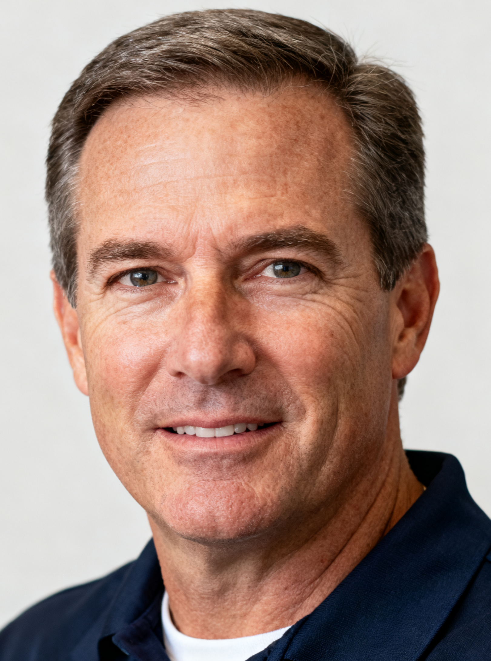 Дейвид Милър