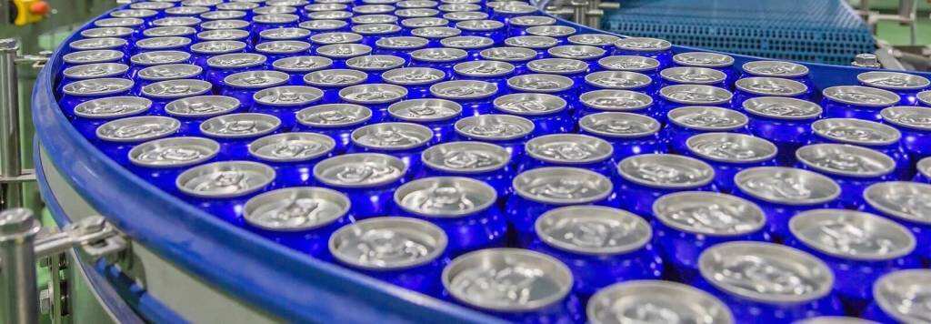 service-beer_conveyor-system-1-1024x356.jpg