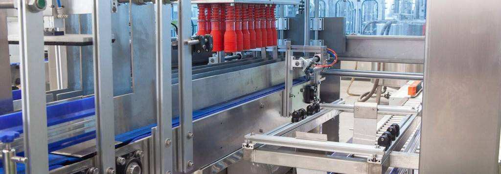 edible-oil_packing-machine-1024x356.jpg