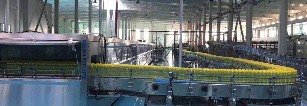 canned-drink_pasteurizer-tunnel-1024x356.jpg