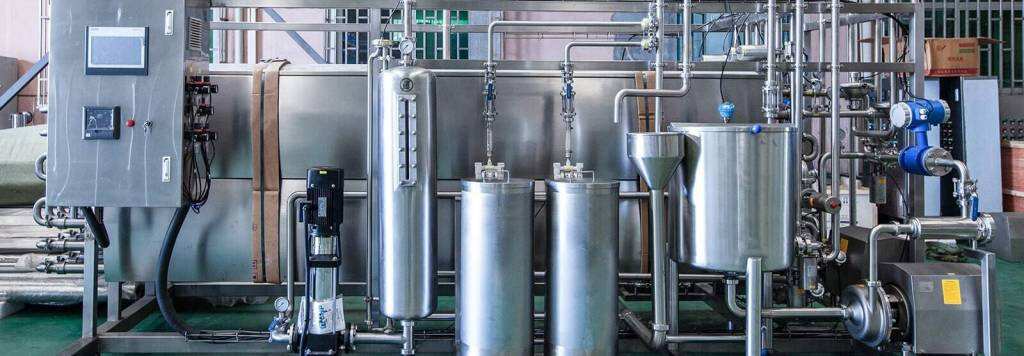 service-juice_processing-1024x356.jpg