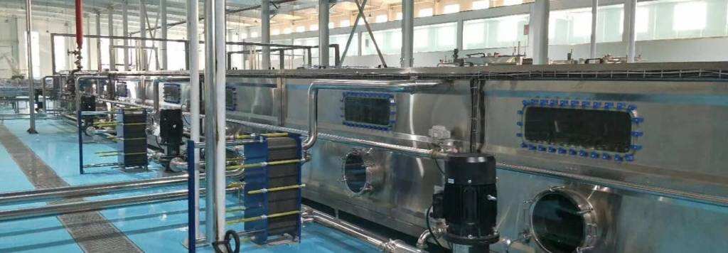 service-beer_pasteurizer-tunnel-1-1024x356.jpg