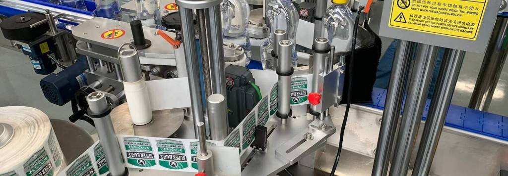 edible-oil_labeling-machine-1024x356.jpg