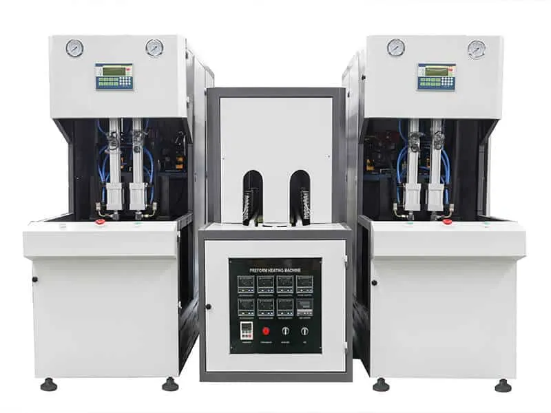 Soda Shishasi Ishlab Chiqarish Mashinasi Narxi – Sizning Biznesingiz uchun Arzon va Samarali Soda To'ldirish va Shishalash Jihozlari