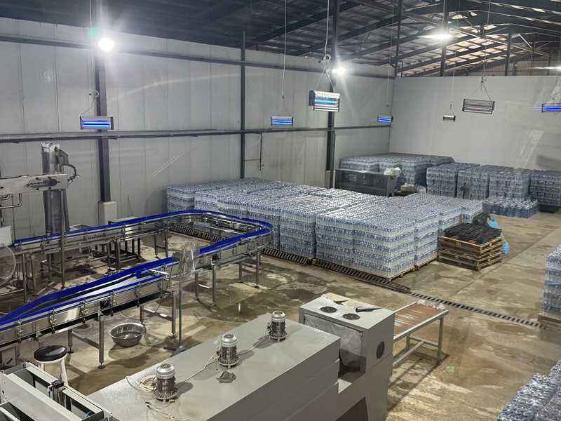 Africa Market Case Study (5).jpg