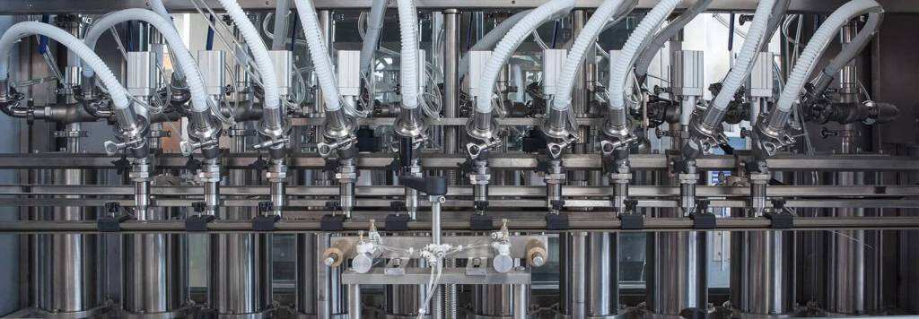 edible-oil_filling-machine-1024x356.jpg