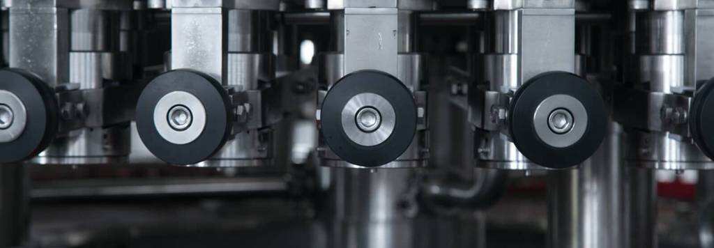 canned-drink_filling-machine-1024x356.jpg