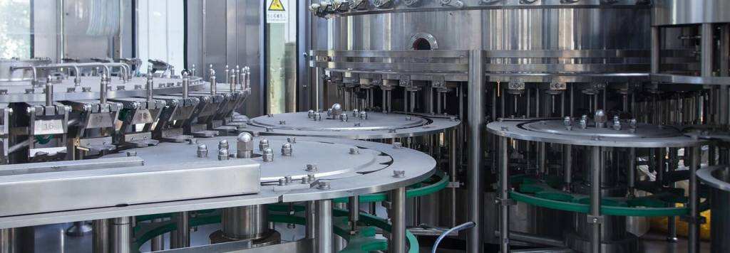 service-carbonated_filling-1024x356.jpg
