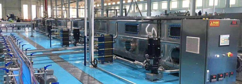 service-juice_pasteurizer-tunnel-1024x356.jpg