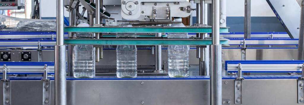 edible-oil_capping-machine-1024x356.jpg