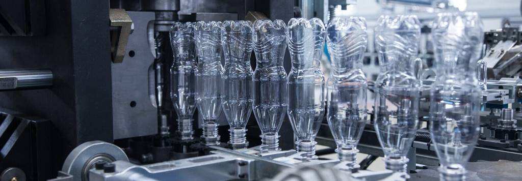 service-water-line-bottle-blowing-1024x356.jpg