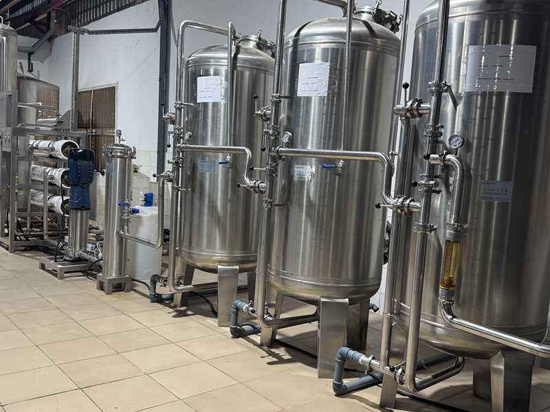 Africa Market Case Study (3).jpg