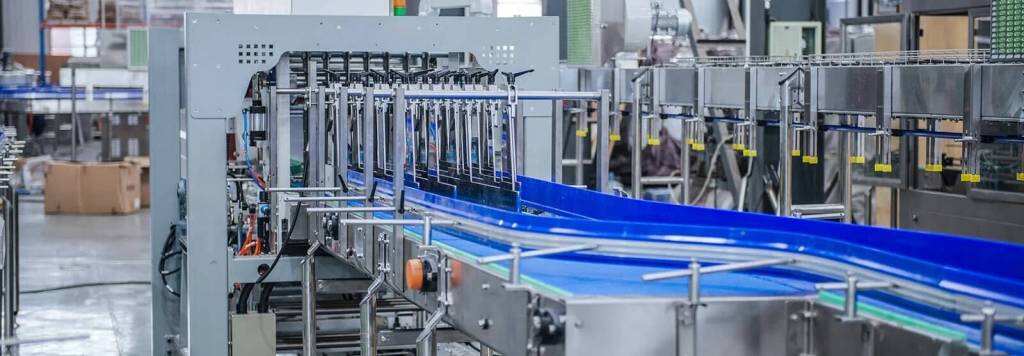 service-carbonated_packing-1024x356.jpg