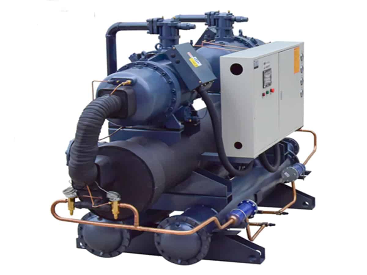 Bottle Water Machine for Sale | Commercial & Office Coolers