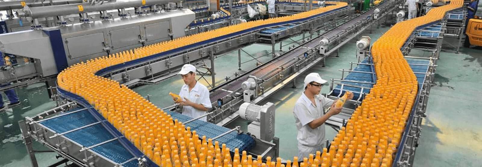 service-juice-conveyor.jpg