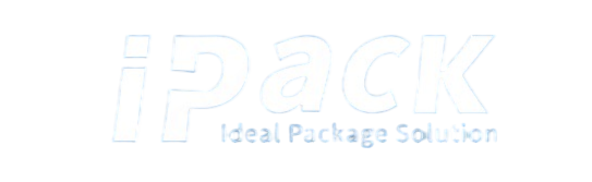 Zhangjiagang Ipack Machine Co., Ltd