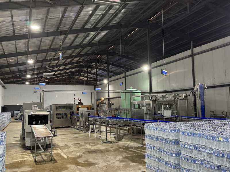 Africa Market Case Study (4).jpg