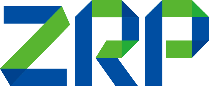 Tianjin ZRP Green Packaging Technology Co., Ltd