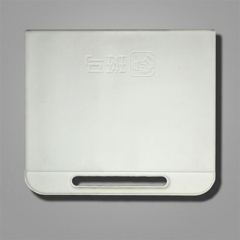 Degradable & Eco-Friendly Pulp Molded Children's Painting Set Gift Box Packaging