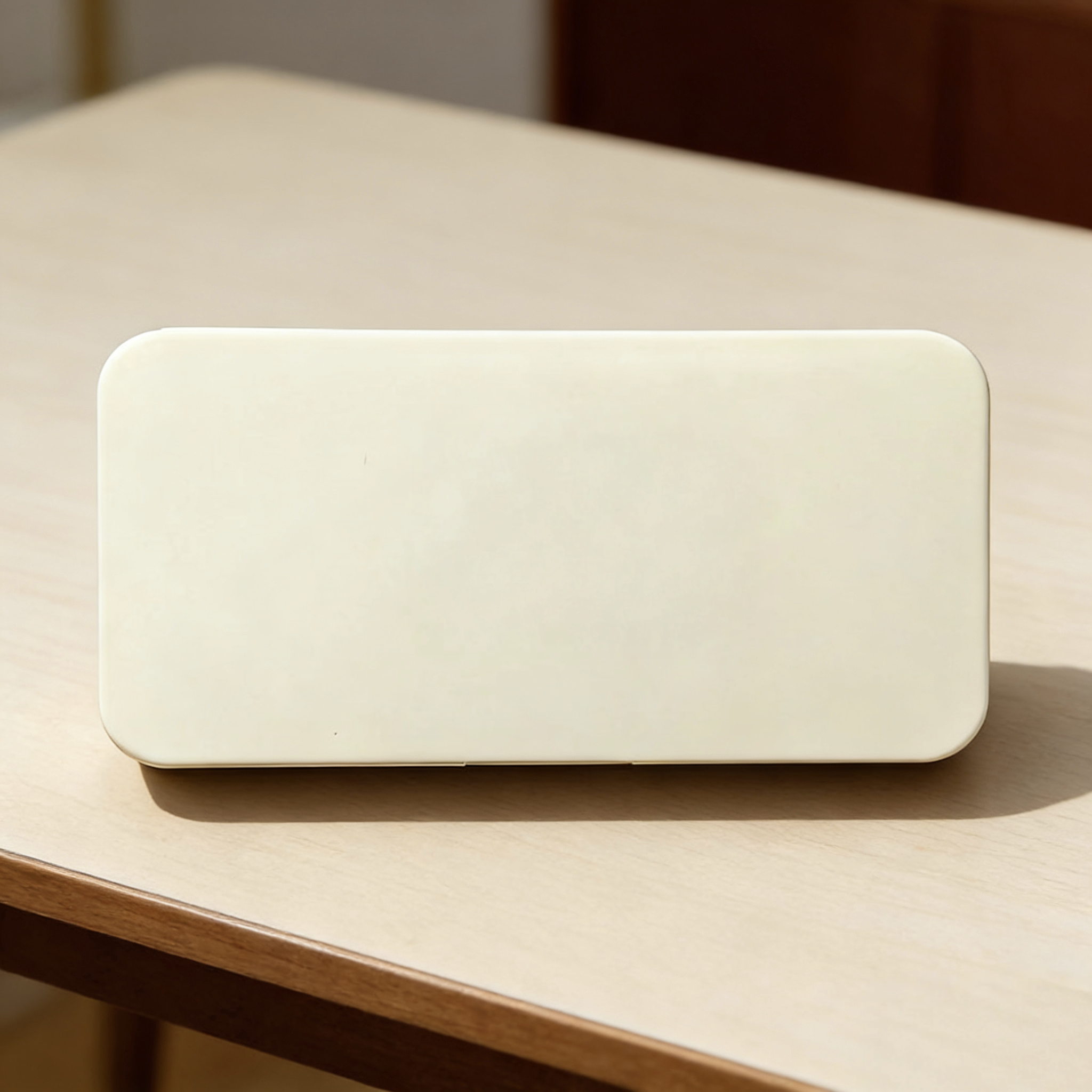 Biodegradable Eco-Friendly Packaging Container Solution