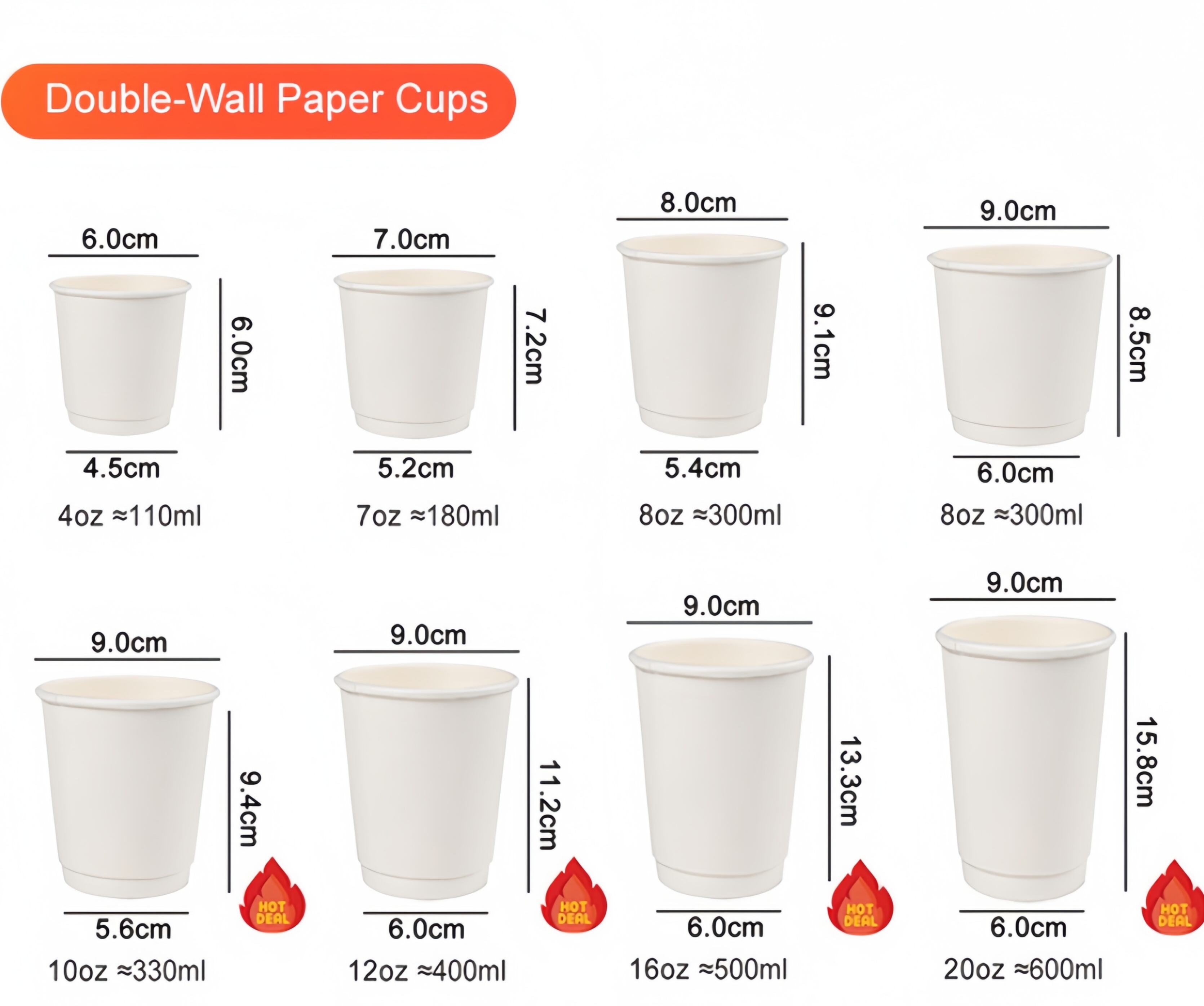 environmentally   friendly packaging biodegradable pulp coffee cups-7