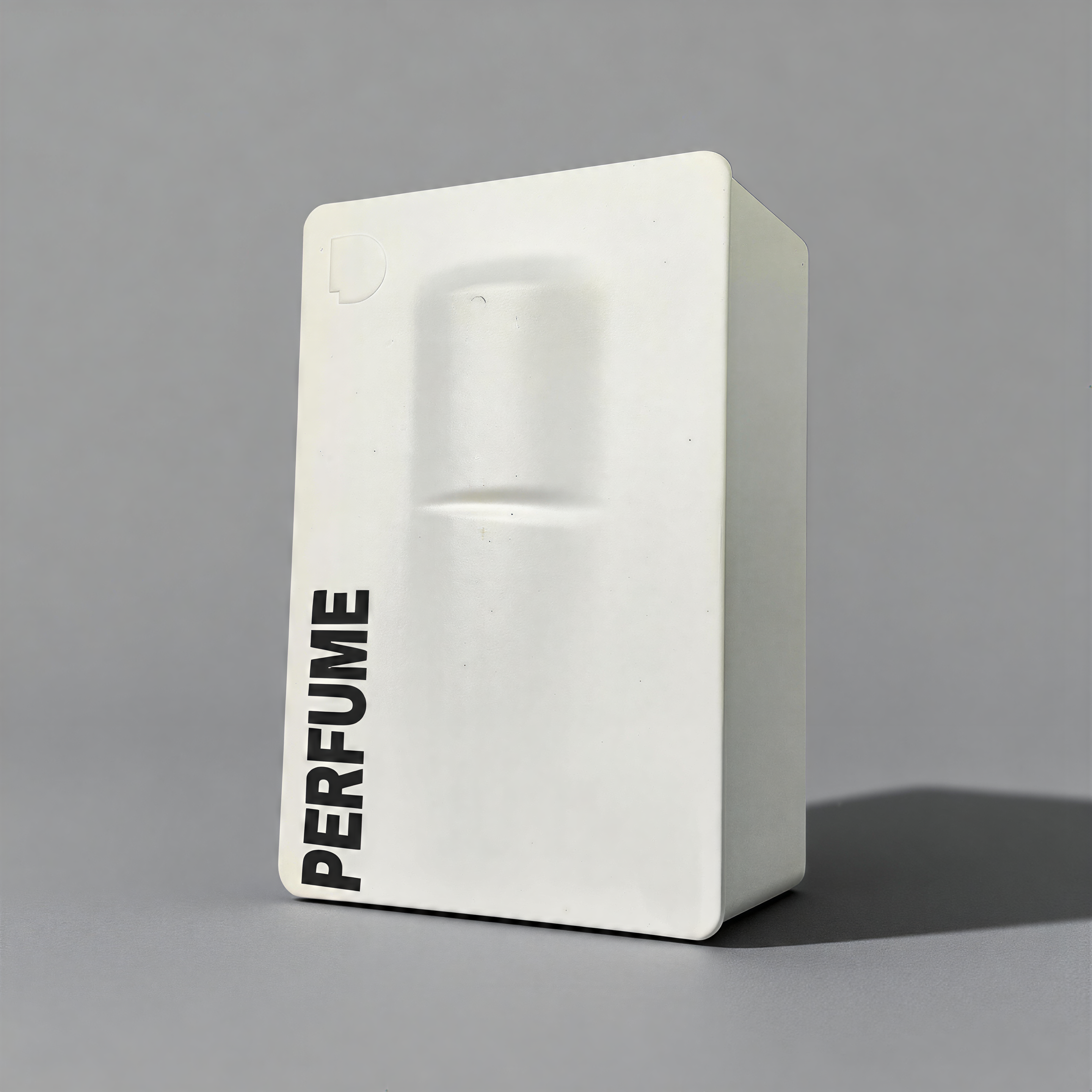 Customized Molded Pulp Package