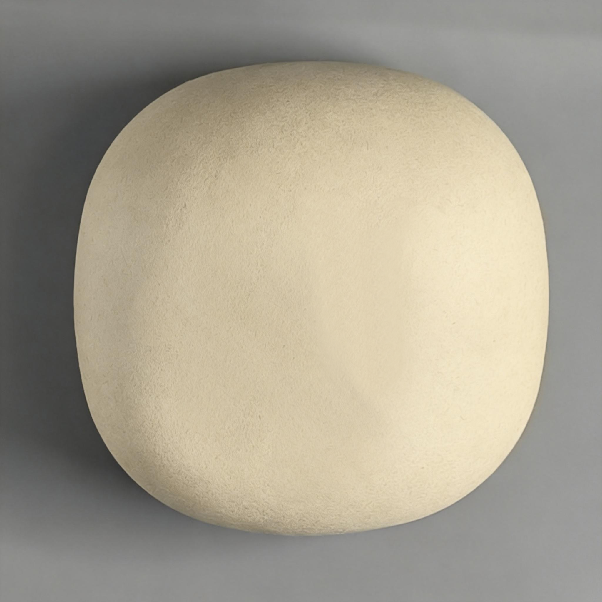 Custom-Made Molded Pulp Perfume Box: Brand-Exclusive Sustainable Packaging Solution