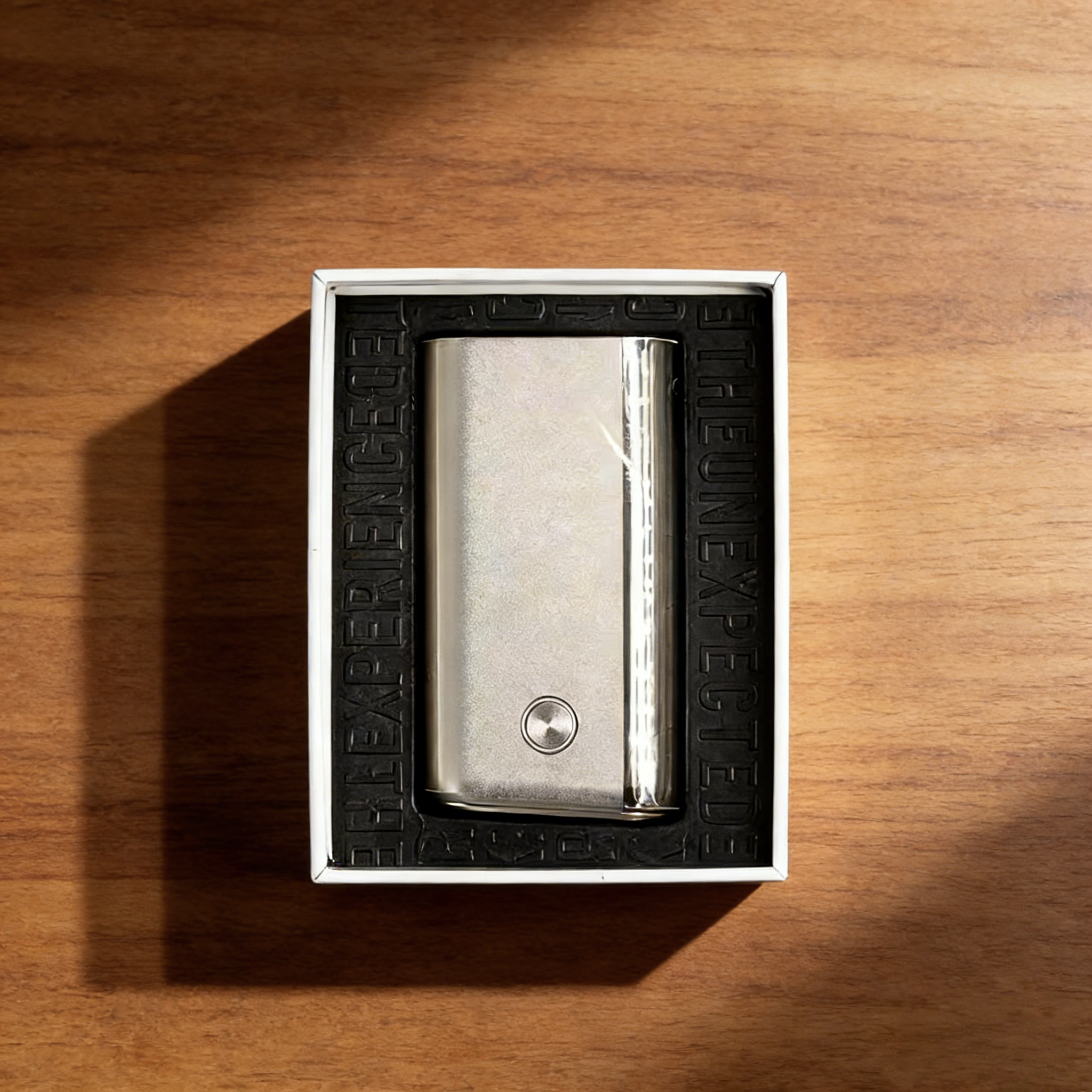 Biodegradable Pulp Inner Tray for Electrical Products