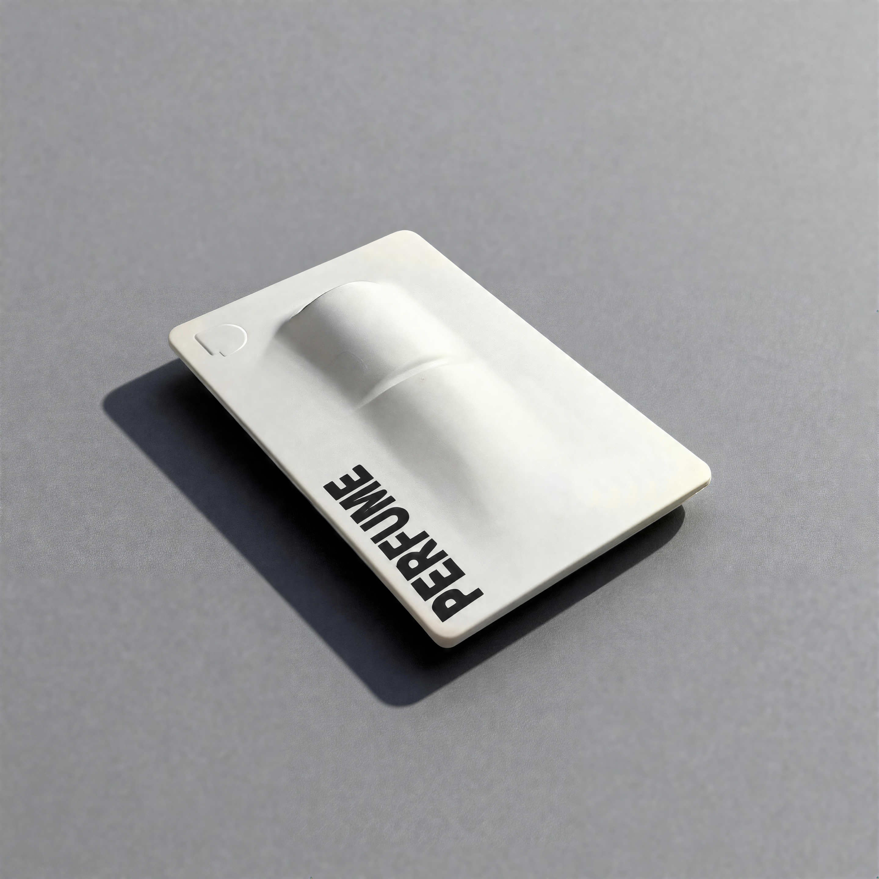 Customized Molded Pulp Package