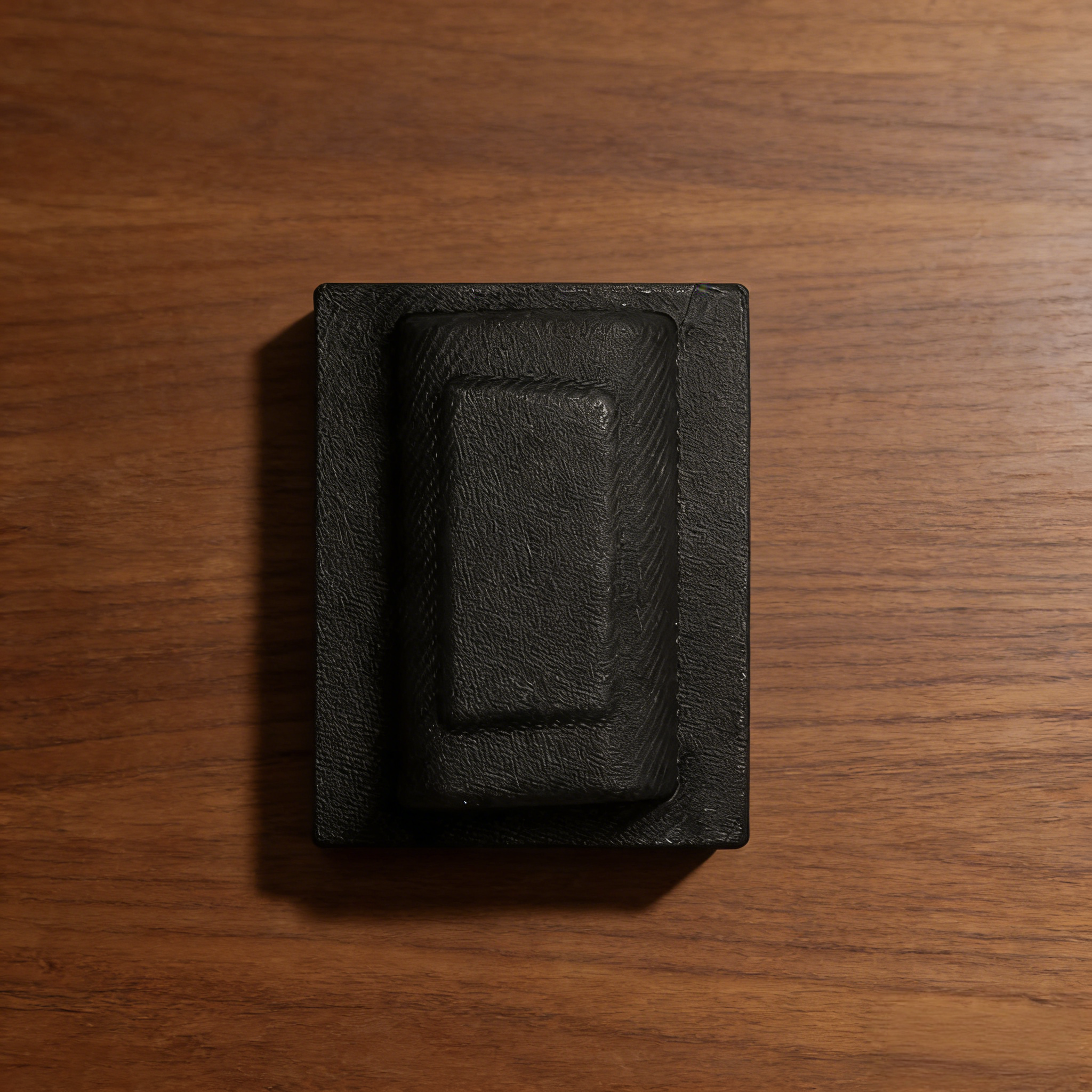 Biodegradable Pulp Inner Tray for Electrical Products