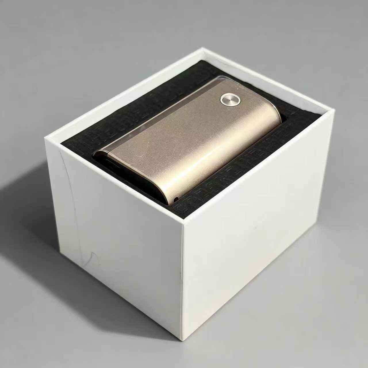 Biodegradable Pulp Inner Tray for Electrical Products