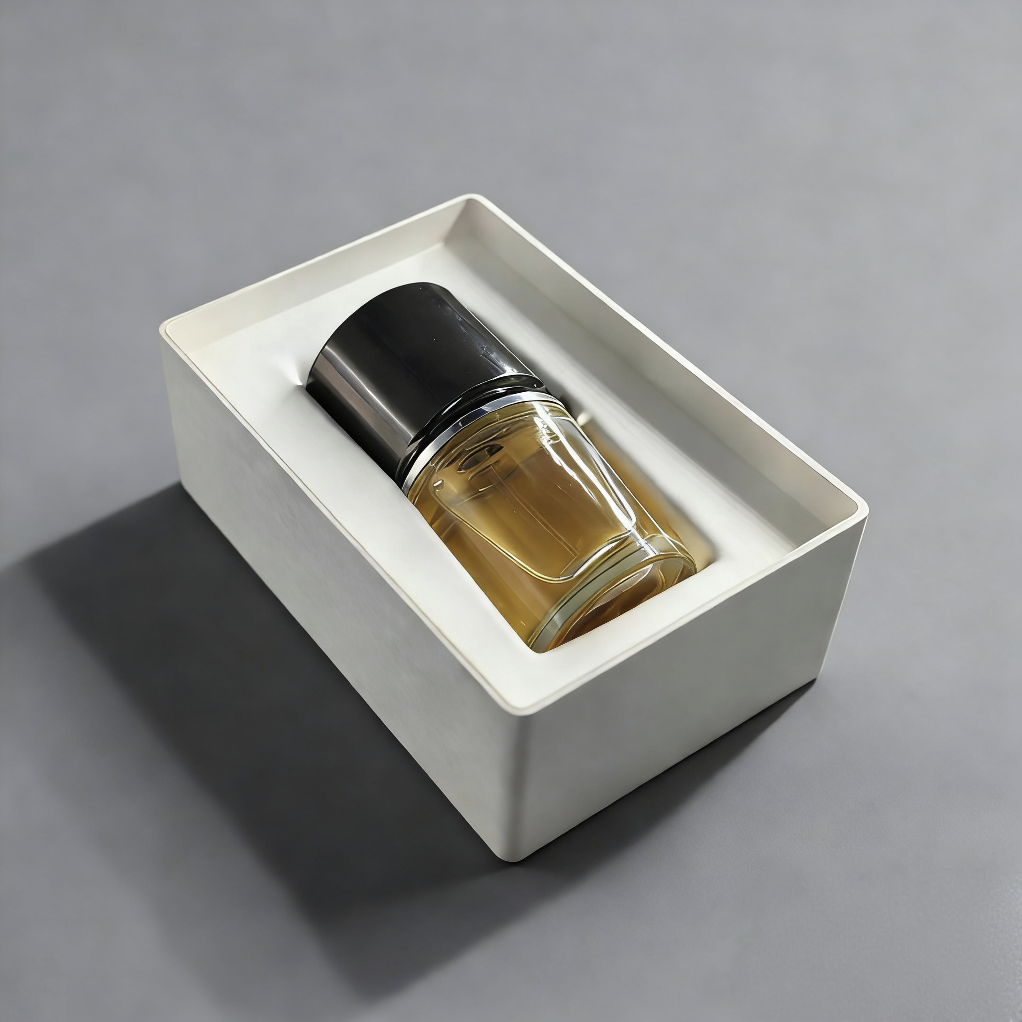 Customized Molded Pulp Package