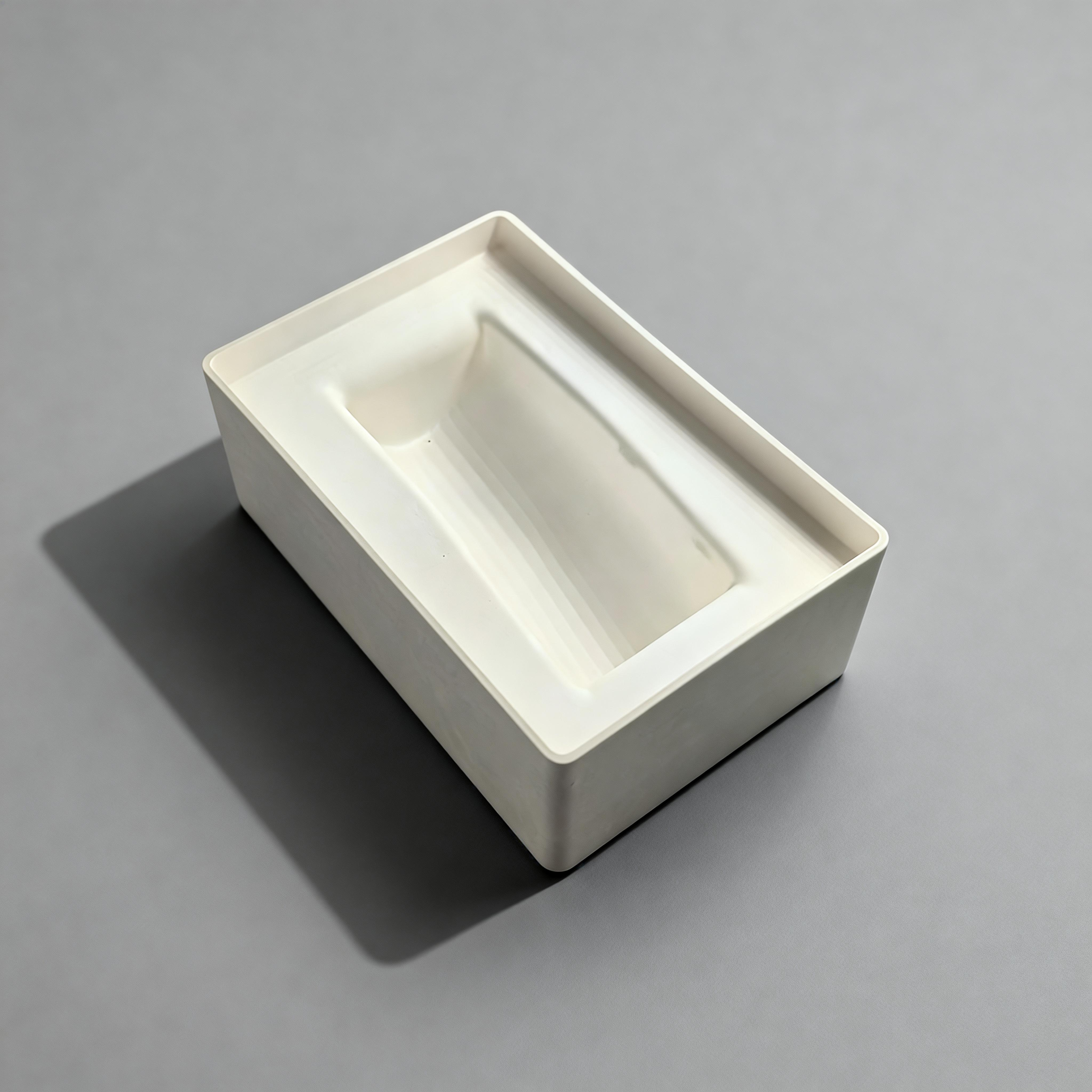 Customized Molded Pulp Package