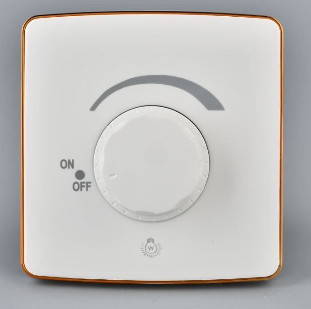 Enhanced Safety and Accessibility Control