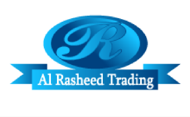 Al-Rasheed Trading and Import Establishment – Strengthening Global Supply Capabilities Through Strategic Partnership