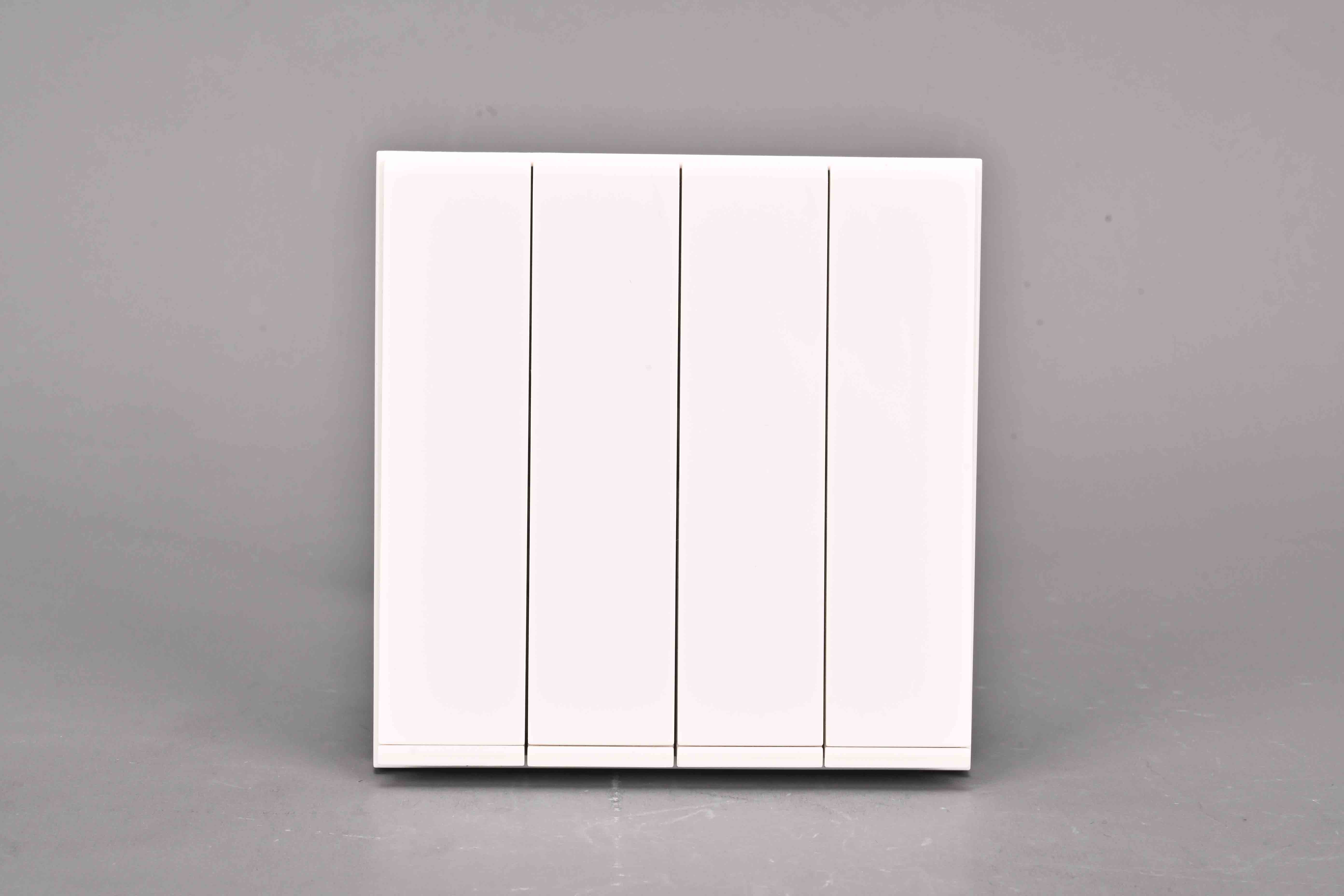 Advanced Manufacturing Precision and Quality Control