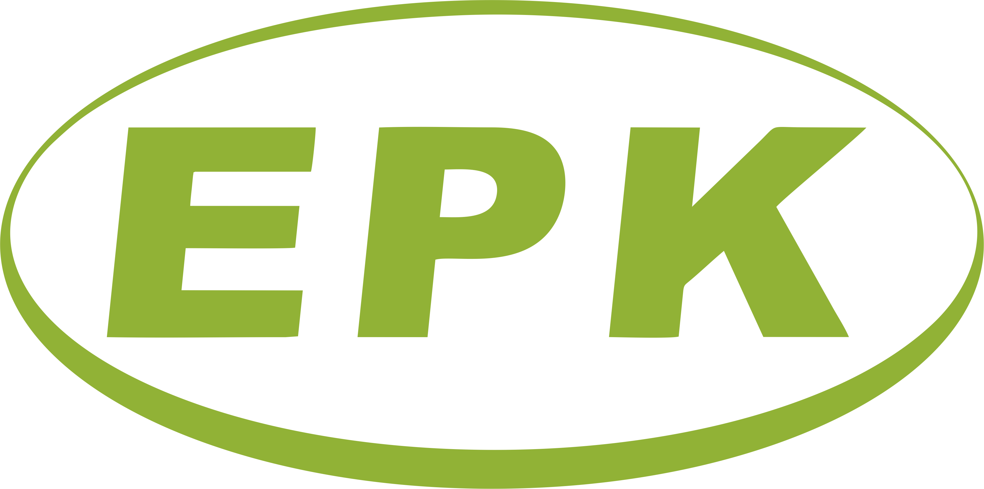 উন্নত থर্মাল ম্যানেজমেন্ট প্রযুক্তি