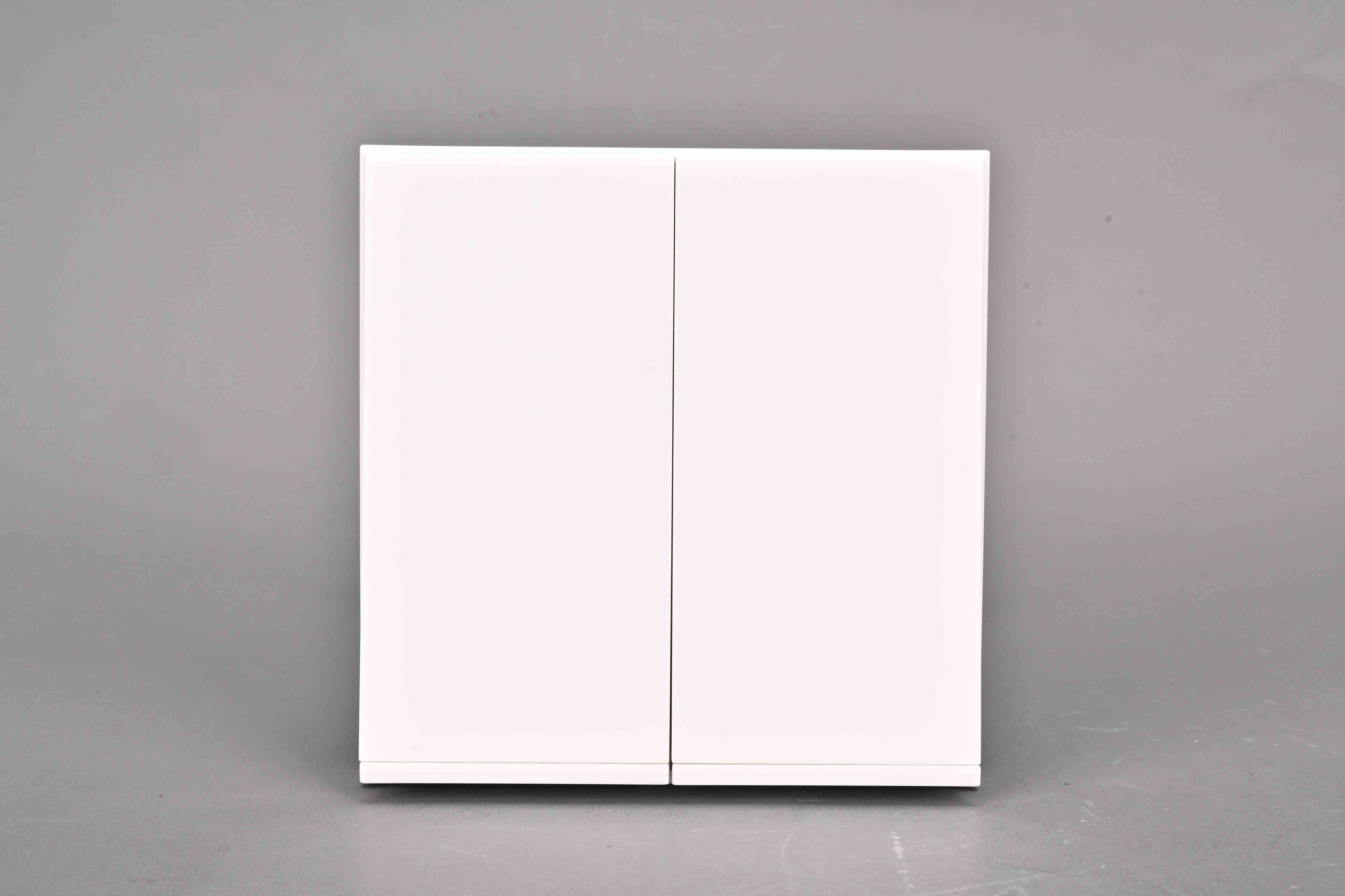 Säädösten Noudattaminen ja Turvallisuusstandardien Erinomaisuus